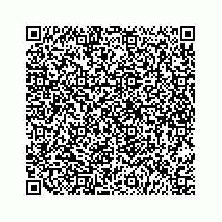 vCard 79527196293