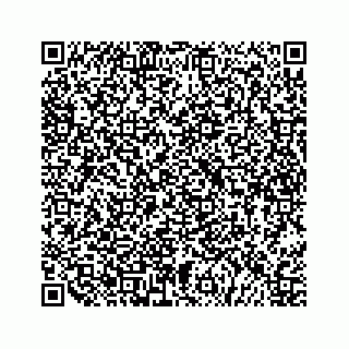 vCard 79527196296