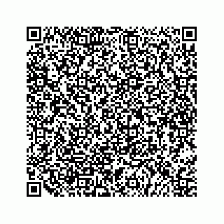 vCard 79527196301