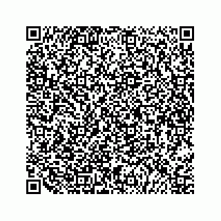 vCard 79527196302