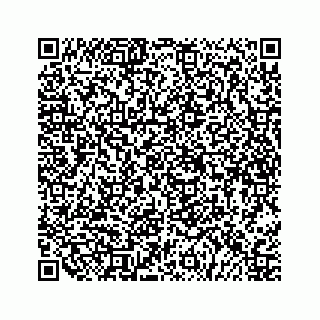 vCard 79527196303