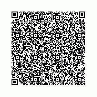 vCard 79527196304