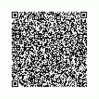 vCard 79527196305