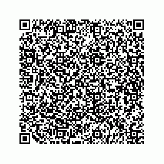 vCard 79527196539