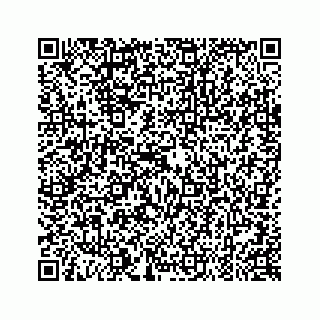 vCard 79527196709