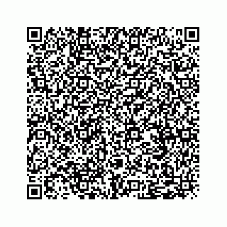 vCard 79527196768