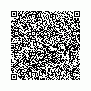 vCard 79527196808