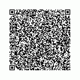 vCard 79527196829