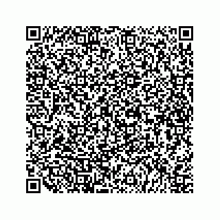 vCard 79527196869