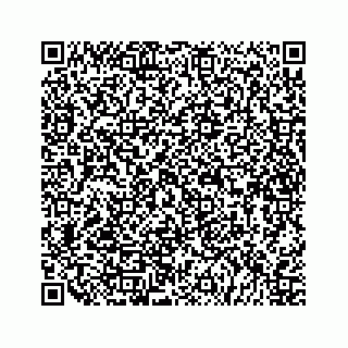 vCard 79527196890