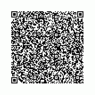 vCard 79527199005