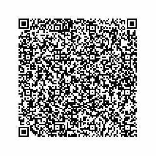 vCard 79527199055