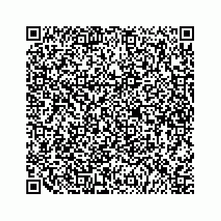 vCard 79527199133