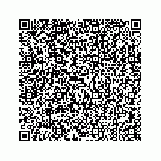 vCard 79527199332
