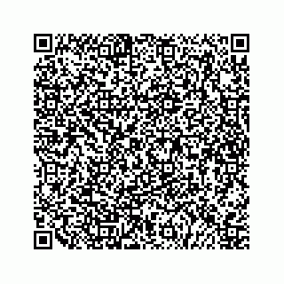 vCard 79527199382