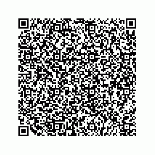 vCard 79527200400