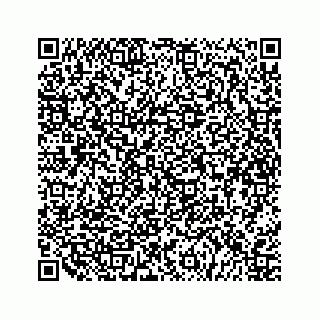 vCard 79527200402