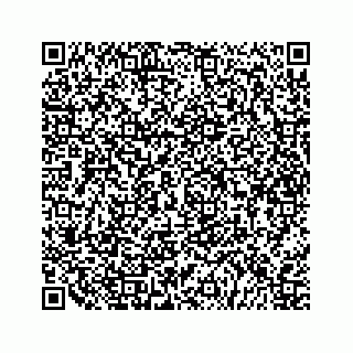 vCard 79527200404