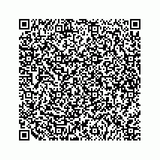 vCard 79527200405