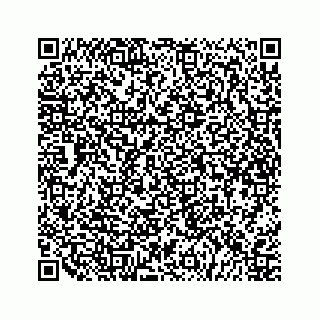 vCard 79527200407