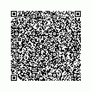 vCard 79527200409
