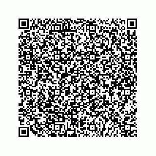 vCard 79527200410