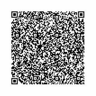vCard 79527200413
