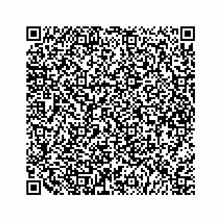 vCard 79527200416