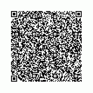 vCard 79527200417