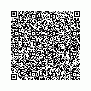 vCard 79527200418