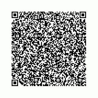 vCard 79527200422