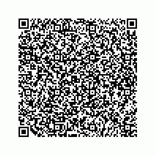 vCard 79527200423