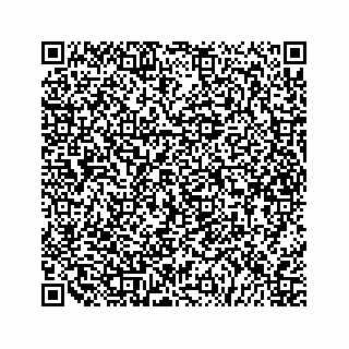 vCard 79527200424