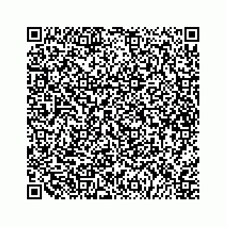 vCard 79527200425
