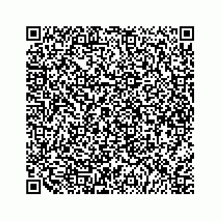 vCard 79527200426