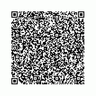vCard 79527200427