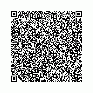 vCard 79527200428