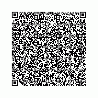 vCard 79527200429