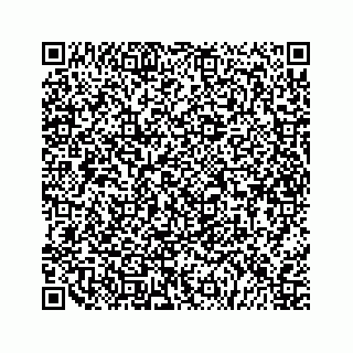 vCard 79527200431