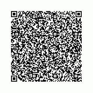 vCard 79527200432