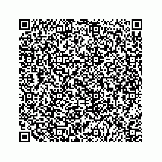 vCard 79527200434