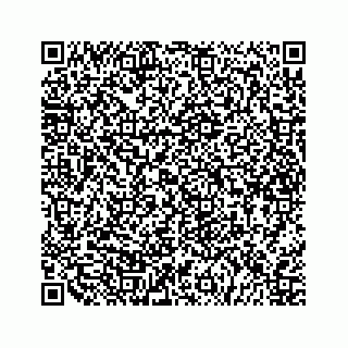 vCard 79527200435