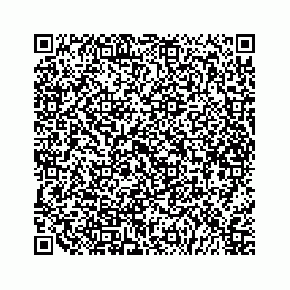 vCard 79527200436