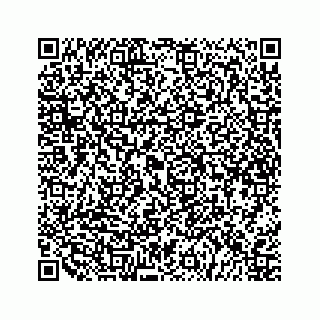vCard 79527200437