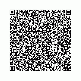 vCard 79527200438