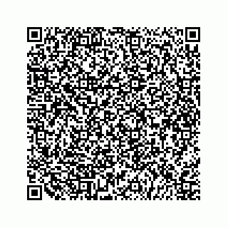 vCard 79527200440