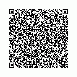 vCard 79527200441