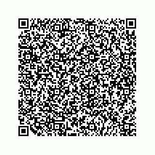 vCard 79527200442