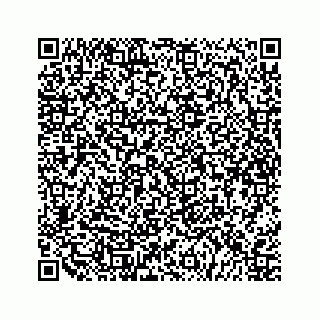 vCard 79527200443