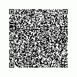 vCard 79527200445